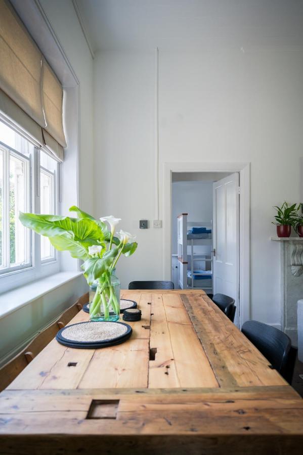 Apartment Birdsong & Pine: Parking & Garden Worthing